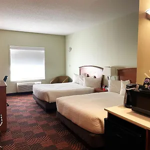 3* Hotel Service Inn&suites